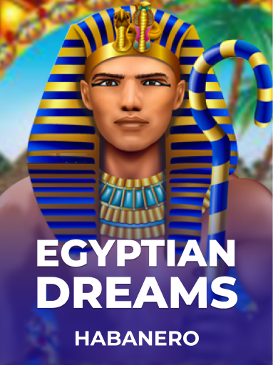 Egyptian Dreams